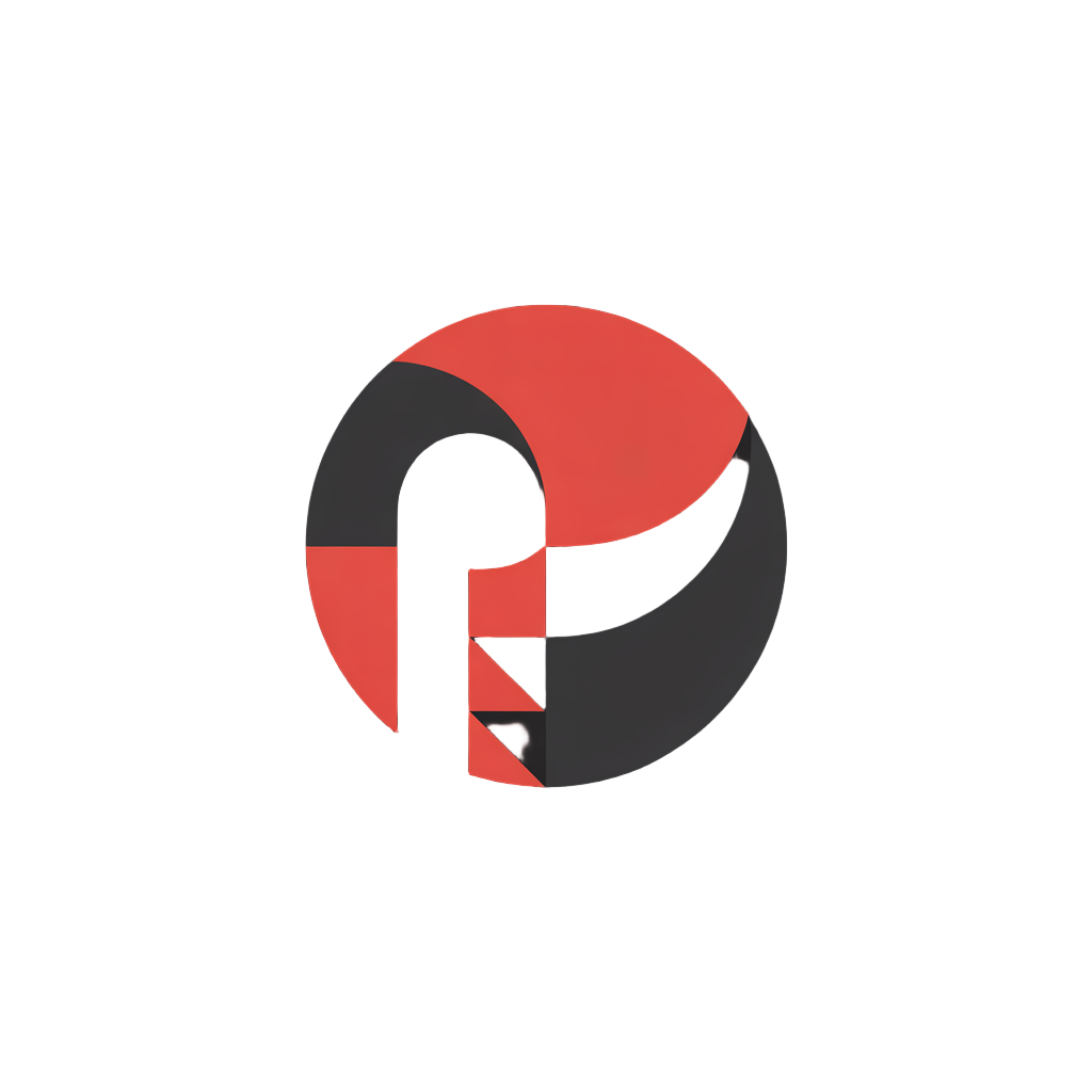 第七影院 Logo